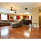 268 Oconee Way, Canton, GA 30114 ID:10132358