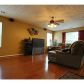 268 Oconee Way, Canton, GA 30114 ID:10132359