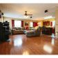 268 Oconee Way, Canton, GA 30114 ID:10132360