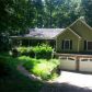 551 Aster Trace, Canton, GA 30115 ID:10138103