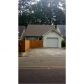 108 Lakeview Drive, Canton, GA 30114 ID:10364581