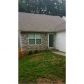 108 Lakeview Drive, Canton, GA 30114 ID:10364582