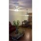 108 Lakeview Drive, Canton, GA 30114 ID:10364583