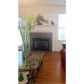 108 Lakeview Drive, Canton, GA 30114 ID:10364584