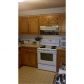 108 Lakeview Drive, Canton, GA 30114 ID:10364585