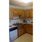 108 Lakeview Drive, Canton, GA 30114 ID:10364586