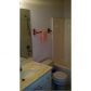 108 Lakeview Drive, Canton, GA 30114 ID:10364590