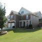 400 Pine Log Court, Canton, GA 30115 ID:9849953