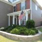 400 Pine Log Court, Canton, GA 30115 ID:9849954