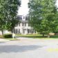 517 Ruby Lane, Canton, GA 30115 ID:10011374