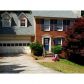 1160 Memory Lane, Lawrenceville, GA 30044 ID:10130699