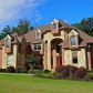 405 Addie Lane, Canton, GA 30115 ID:10173906