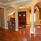 405 Addie Lane, Canton, GA 30115 ID:10173911