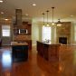 405 Addie Lane, Canton, GA 30115 ID:10173913