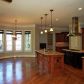 405 Addie Lane, Canton, GA 30115 ID:10173915