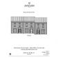 Unit 61 - 345 South Esplanade, Alpharetta, GA 30009 ID:10202524