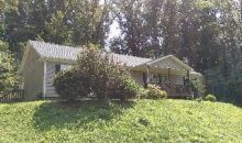 3844 Thickety Rd Clyde, NC 28721