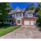 3952 Lorien Way Nw, Kennesaw, GA 30152 ID:9977758