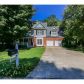 3952 Lorien Way Nw, Kennesaw, GA 30152 ID:9977759