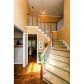 3952 Lorien Way Nw, Kennesaw, GA 30152 ID:9977760