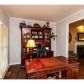 3952 Lorien Way Nw, Kennesaw, GA 30152 ID:9977761