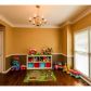 3952 Lorien Way Nw, Kennesaw, GA 30152 ID:9977762