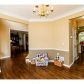 3952 Lorien Way Nw, Kennesaw, GA 30152 ID:9977763