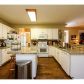 3952 Lorien Way Nw, Kennesaw, GA 30152 ID:9977764