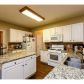 3952 Lorien Way Nw, Kennesaw, GA 30152 ID:9977765