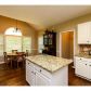 3952 Lorien Way Nw, Kennesaw, GA 30152 ID:9977766