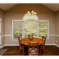 3952 Lorien Way Nw, Kennesaw, GA 30152 ID:9977767