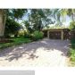 4441 NE 17TH TER, Fort Lauderdale, FL 33334 ID:10287841