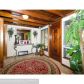 4441 NE 17TH TER, Fort Lauderdale, FL 33334 ID:10287843