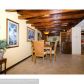 4441 NE 17TH TER, Fort Lauderdale, FL 33334 ID:10287844