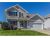 140 SE Crabapple Dr Waukee, IA 50263