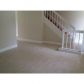 192 WIMBLEDON LAKE DR # 12-72, Fort Lauderdale, FL 33324 ID:9493984