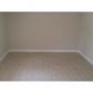 192 WIMBLEDON LAKE DR # 12-72, Fort Lauderdale, FL 33324 ID:9493985