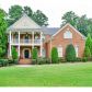 940 Kinghorn Drive, Kennesaw, GA 30152 ID:9704424