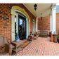 940 Kinghorn Drive, Kennesaw, GA 30152 ID:9704425