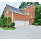 940 Kinghorn Drive, Kennesaw, GA 30152 ID:9704426