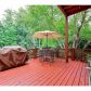 940 Kinghorn Drive, Kennesaw, GA 30152 ID:9704427