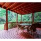 940 Kinghorn Drive, Kennesaw, GA 30152 ID:9704428