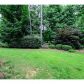 940 Kinghorn Drive, Kennesaw, GA 30152 ID:9704429