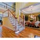 940 Kinghorn Drive, Kennesaw, GA 30152 ID:9704430