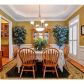 940 Kinghorn Drive, Kennesaw, GA 30152 ID:9704431