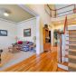 940 Kinghorn Drive, Kennesaw, GA 30152 ID:9704432