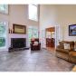 940 Kinghorn Drive, Kennesaw, GA 30152 ID:9704433