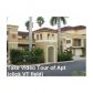 791 N PINE ISLAND RD # 103, Fort Lauderdale, FL 33324 ID:9790184