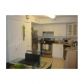 791 N PINE ISLAND RD # 103, Fort Lauderdale, FL 33324 ID:9790185