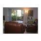 791 N PINE ISLAND RD # 103, Fort Lauderdale, FL 33324 ID:9790186